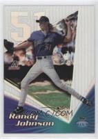 Randy Johnson