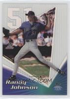 Randy Johnson