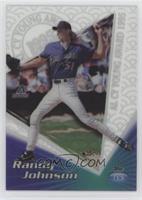 Randy Johnson