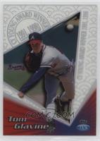 Tom Glavine