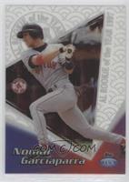 Nomar Garciaparra