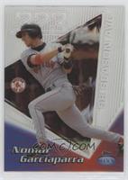 Nomar Garciaparra