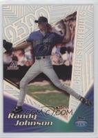 Randy Johnson