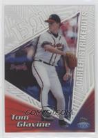 Tom Glavine