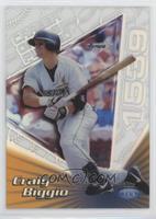 Craig Biggio