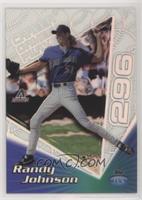 Randy Johnson