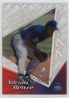 Adrian Beltre [EX to NM]