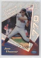 Jim Thome