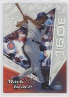 Mark Grace