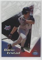 Darin Erstad