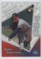 Tom Glavine