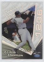 Frank Thomas [EX to NM]