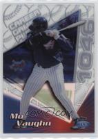 Mo Vaughn