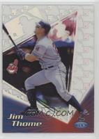 Jim Thome