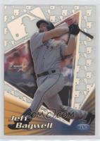 Jeff Bagwell