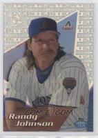 Randy Johnson [EX to NM]