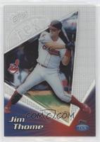 Jim Thome