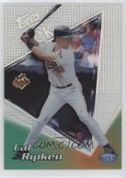 Cal Ripken Jr. [EX to NM]