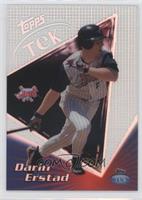 Darin Erstad