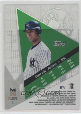 Derek-Jeter.jpg?id=dfb208cc-45b3-4fe5-ba9c-978cc865d088&size=original&side=back&.jpg