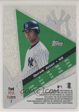 Derek-Jeter.jpg?id=47571340-cd14-4056-92cb-c62dd3317258&size=original&side=back&.jpg