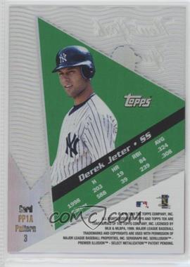 Derek-Jeter.jpg?id=9fb909ef-6806-4079-ae65-2b50bb319421&size=original&side=back&.jpg