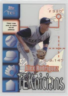 Alex-Rodriguez.jpg?id=0d7762cf-ab52-4a5c-8ddf-1bc861945f68&size=original&side=front&.jpg