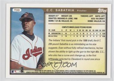 CC-Sabathia.jpg?id=509919af-885c-485f-afd0-2d5fa2932e98&size=original&side=back&.jpg