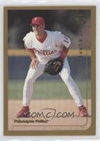 Pat Burrell [EX to NM]