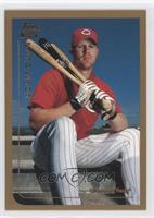 Adam Dunn