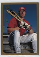 Adam Dunn