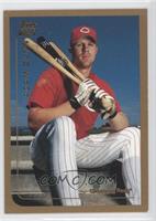 Adam Dunn