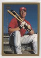 Adam Dunn