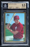 Austin Kearns [BGS 9.5 GEM MINT]