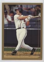 Bret Boone