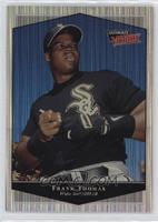 Frank Thomas