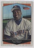 Tony Gwynn