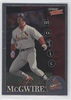 Mark McGwire