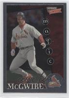 Mark McGwire