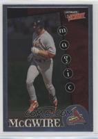 Mark McGwire