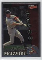 Mark McGwire