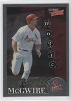 Mark McGwire