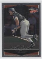 Mike Piazza