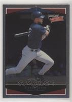 Derek Jeter [EX to NM]