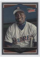 Tony Gwynn