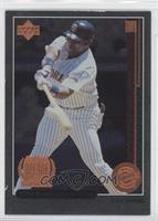 Tony Gwynn #/4,000