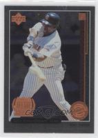 Tony Gwynn #/4,000