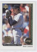 Randy Johnson