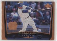 Sammy Sosa #/100