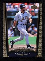 Ken Caminiti